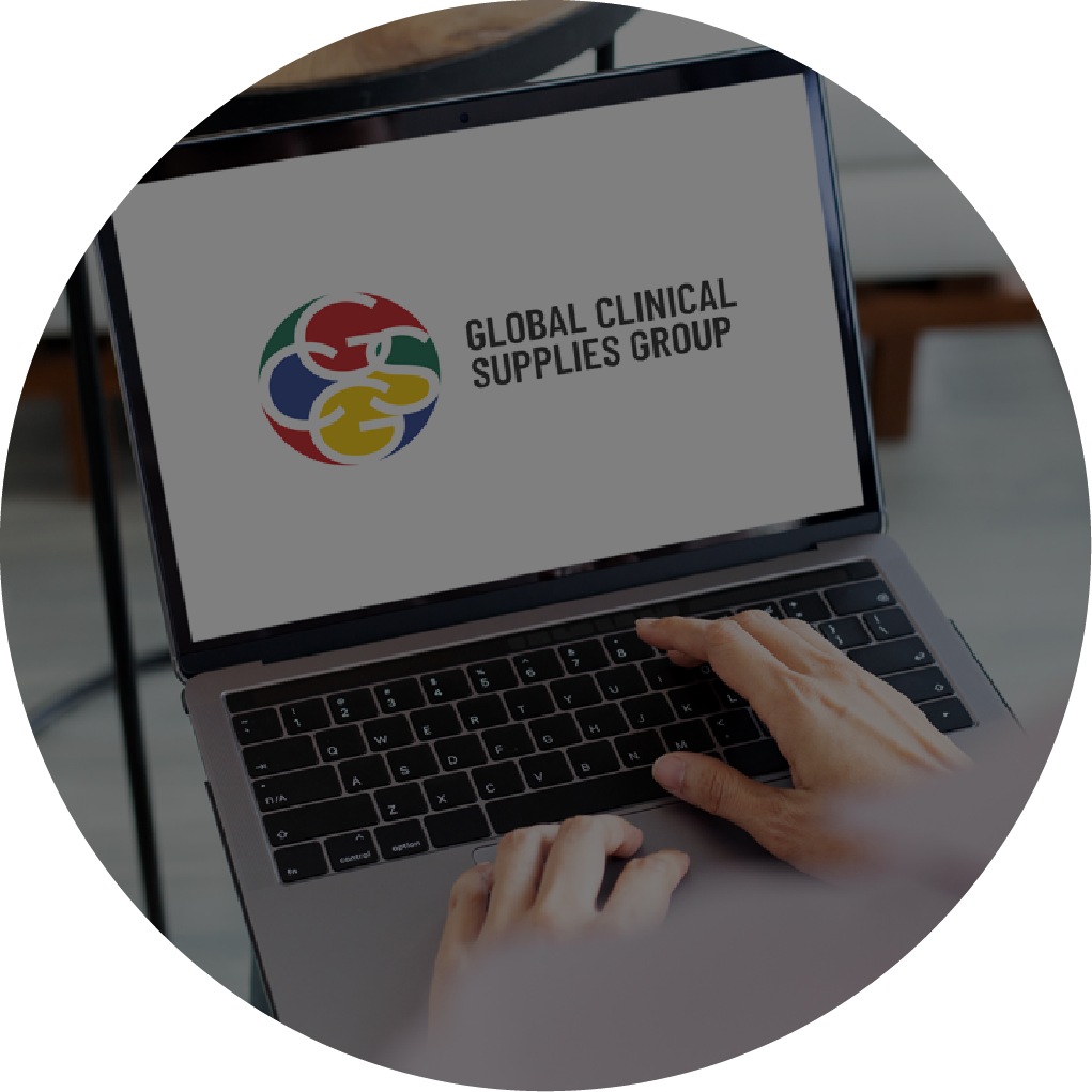 WEBINARS