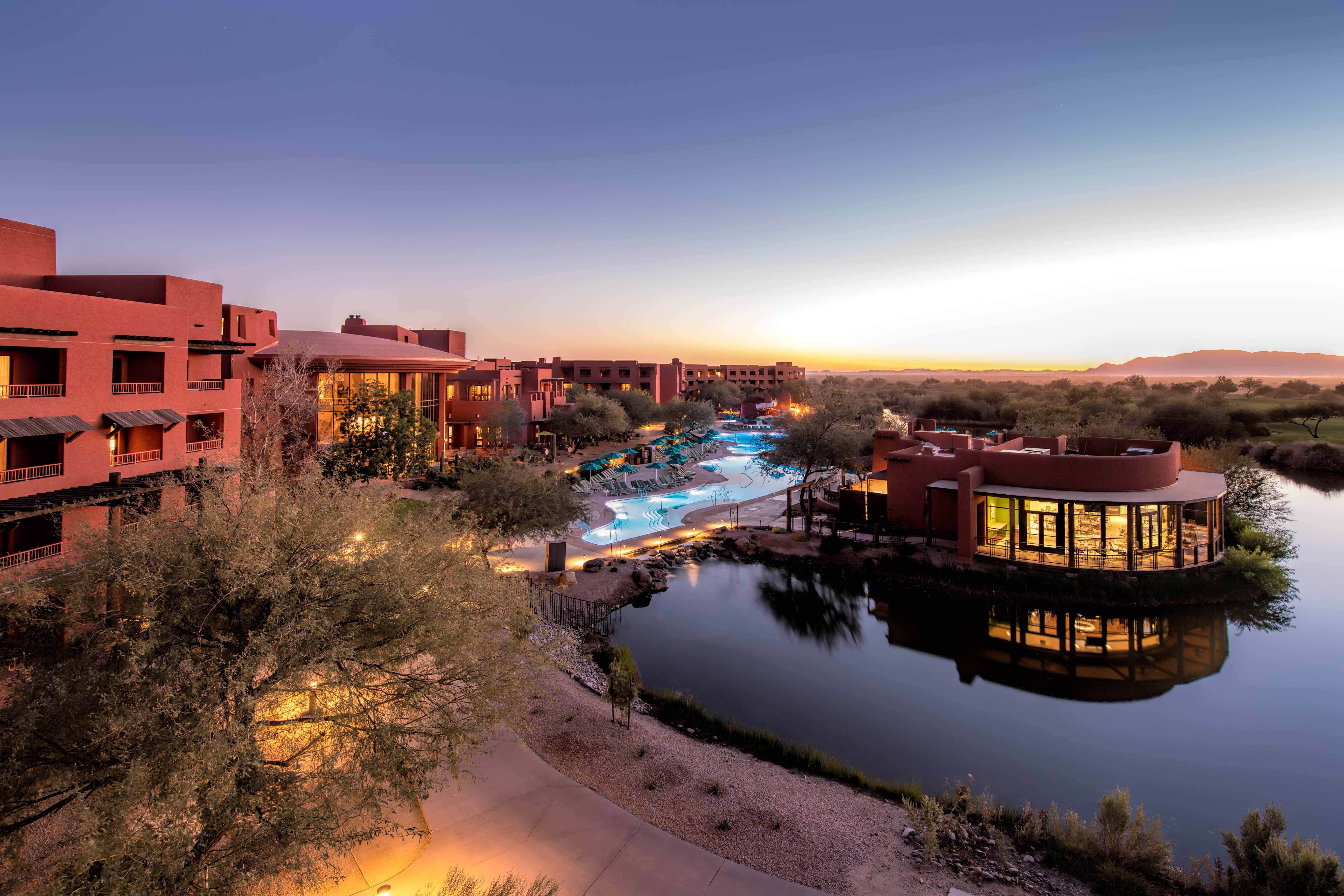 Join us in Phoenix